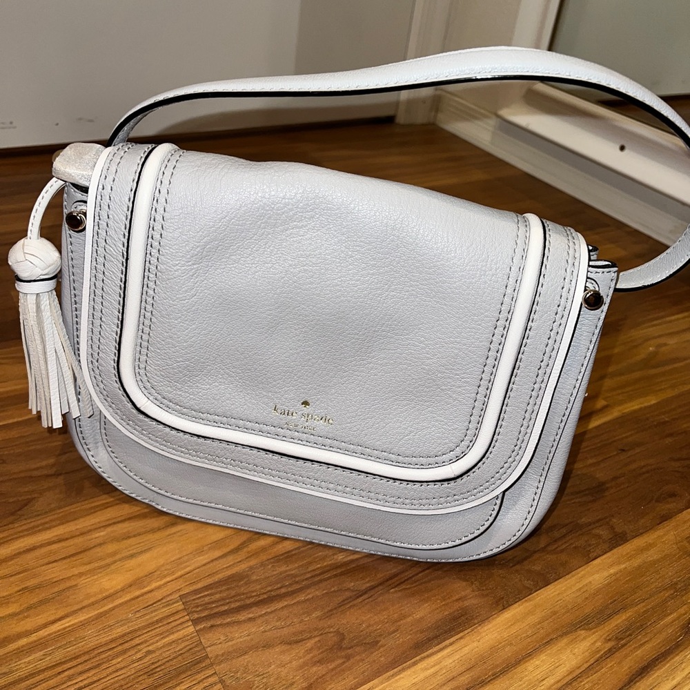 Kate Spade Bag